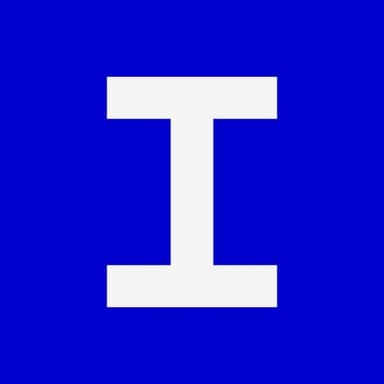 Imperial College School of Medicine