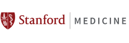 Stanford Medicine