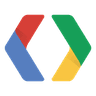 Google Developer