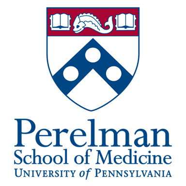 Perelman School of Medicine (UPenn)
